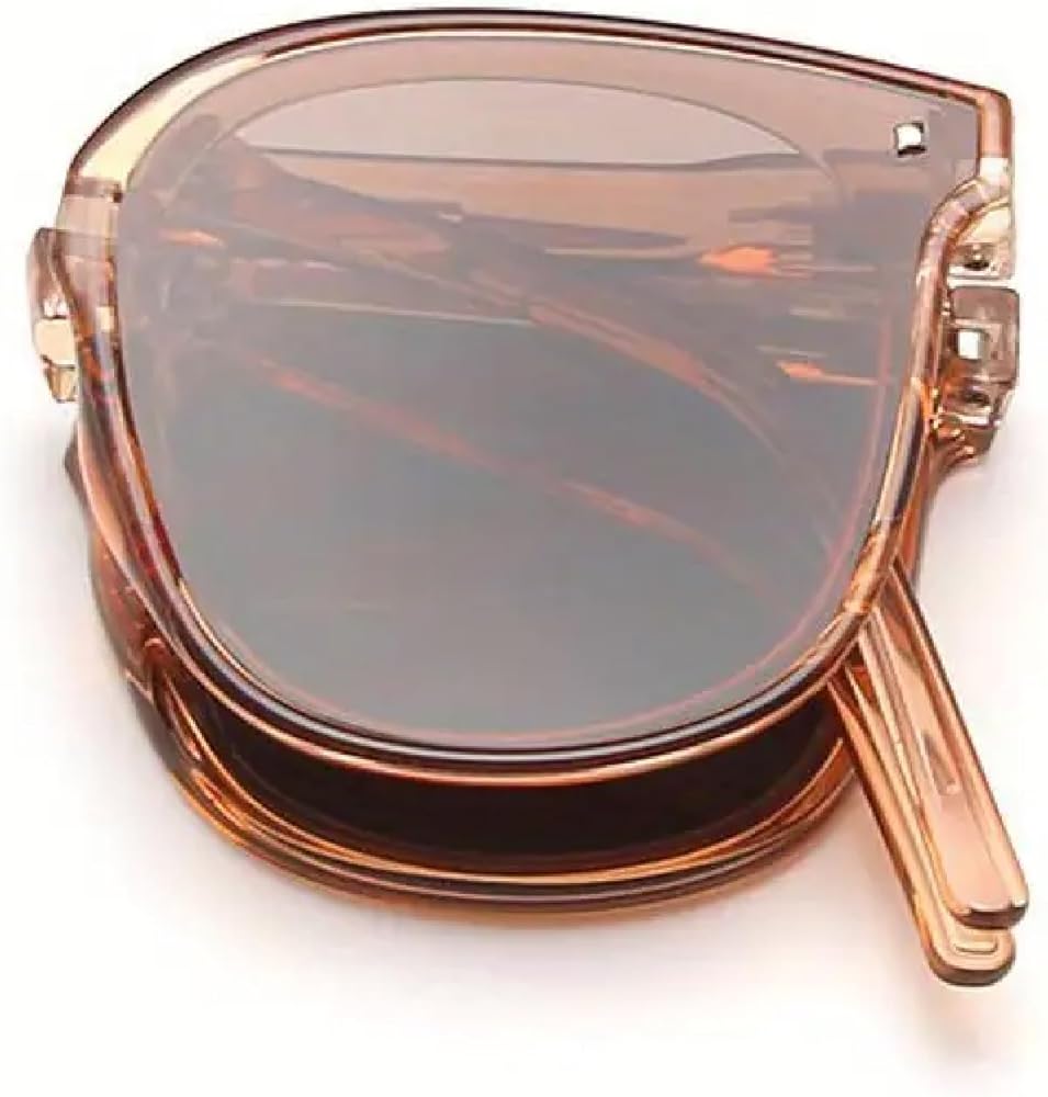 Miniatura 3 de Lentes de sol plegables polarizados para